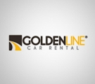 Goldenline Car Rental – istanbul