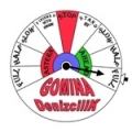 Gomina Denizcilik Tic. Ltd. Şti. – istanbul