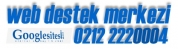 Google Sitesi . Com – istanbul
