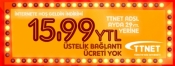Görkem Bilişim Bilgisayar Hizmetleri – istanbul