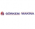 Görkem Makina San. Tic .ltd. Şti. – istanbul