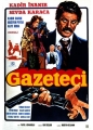Gözcü Istanbul Gazetesi – istanbul