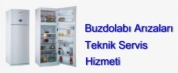 Gözde Teknik Servis – istanbul