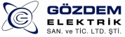 Gözdem Elektrik Sanayi Ve Ticaret Ltd.şti. – istanbul
