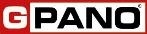 Gpano – Ges Genel Elektrik Sistemleri Ltd. Şti. – istanbul