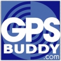 Gps-buddy – istanbul