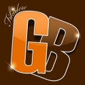 Grafiboy Creative Studio – istanbul