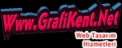 Grafikent – tokat