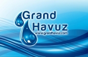 Grand Havuz – istanbul