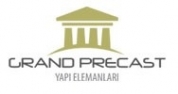 Grand Pre Yapi Elemanlari – istanbul