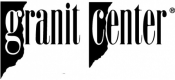 Granit Center – istanbul