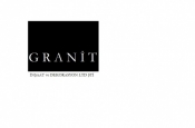 Granit Dekor – istanbul