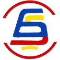Grup Gofret Şekerleme – ordu