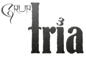 Grup Tria – istanbul