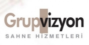 Grup Vizyon – istanbul