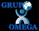 Grupomega Ltd Şti – batman
