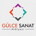 Gülce Kanvas Tablolar – yalova