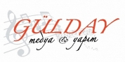 Gülday Medya   Organizasyon – istanbul