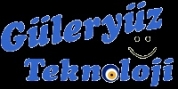 Güleryüz Teknoloji Ltd. Şti – antalya