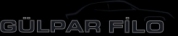 Gülpar Filo Yönetimi – kayseri