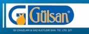 Gülsan Isı Cihazları – istanbul