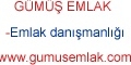 Gümüş Emlak – istanbul