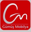 Gümüş Mobilya – istanbul