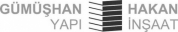 Gümüşhan Yapi İnşaat Emlak Elektrik Elektronik San. Ve Tic. Ltd.şti. – istanbul