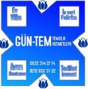Gün-tem – istanbul