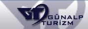 Günalp Turizm Toplu Taşimacilik Ltd.şti. – istanbul