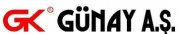 Günay Tesisat Armatür San. Tic. A.ş. – istanbul