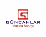 Güncanlar Makina Sanayi – yalova