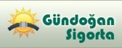 Gündoğan Sigorta – antalya