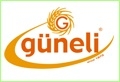 Güneli-2 Ekmek San.tic.ltd.şti. – istanbul