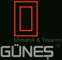 Güneş Mimarlik – istanbul