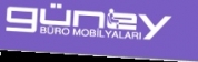 Güney Büro Mobilya Ve Dekorasyon Sanayi – istanbul