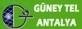 Güney Tel Örme Sanayi – antalya