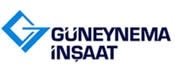 Güneynema İnşaat Sanayi Ve Ticaret A.ş. – istanbul