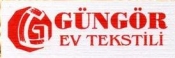 Güngör Perde – istanbul