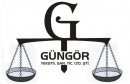 Güngör Tekstil San. Ve Tic. Ltd. Şti. – istanbul