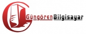 Güngören Bilgisayar – istanbul