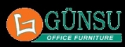 Günsu Ofis Büro Mobilyaları – istanbul