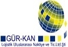 Gür-kan Lojistik Ulus.taş.ve Tic.ltd.şti – istanbul