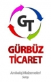 Gürbüz Ticaret – yalova