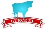 Gürce Et Bucak – burdur