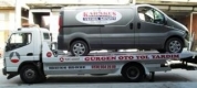 Gürgen Oto Yol Yardım – manisa