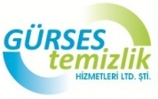 Gürses Temizlik Hizmetleri Limited Şirketi – istanbul