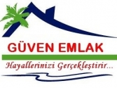 Güven Emlak – zonguldak