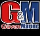 Güven Marine Yat Döşeme – istanbul