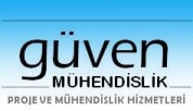 Güven Mühendislik – istanbul